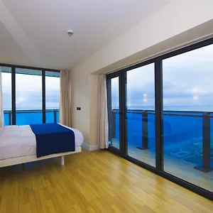 https://orbi-city-geogems.batumihotels.net