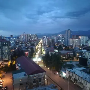https://ds-mall-apartament.batumihotels.net
