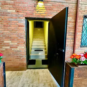 https://vato-home-2.alltbilisihotels.com